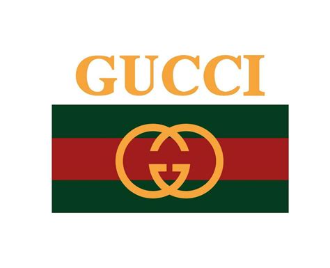 gucci logo tube top|Gucci logo real.